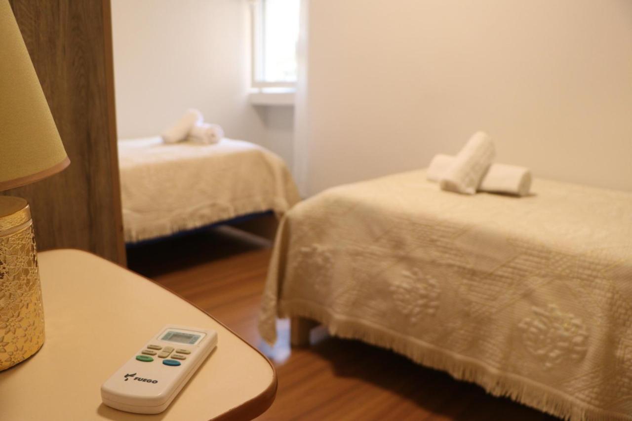 Pine Apartment Tiran Dış mekan fotoğraf